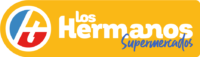 Los Hermanos Supermercado